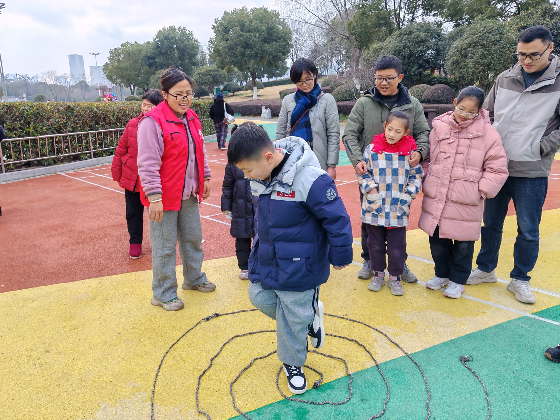 1770595641114596.jpg 2bb0070953cf00d947dbe8fde4736d40.jpg