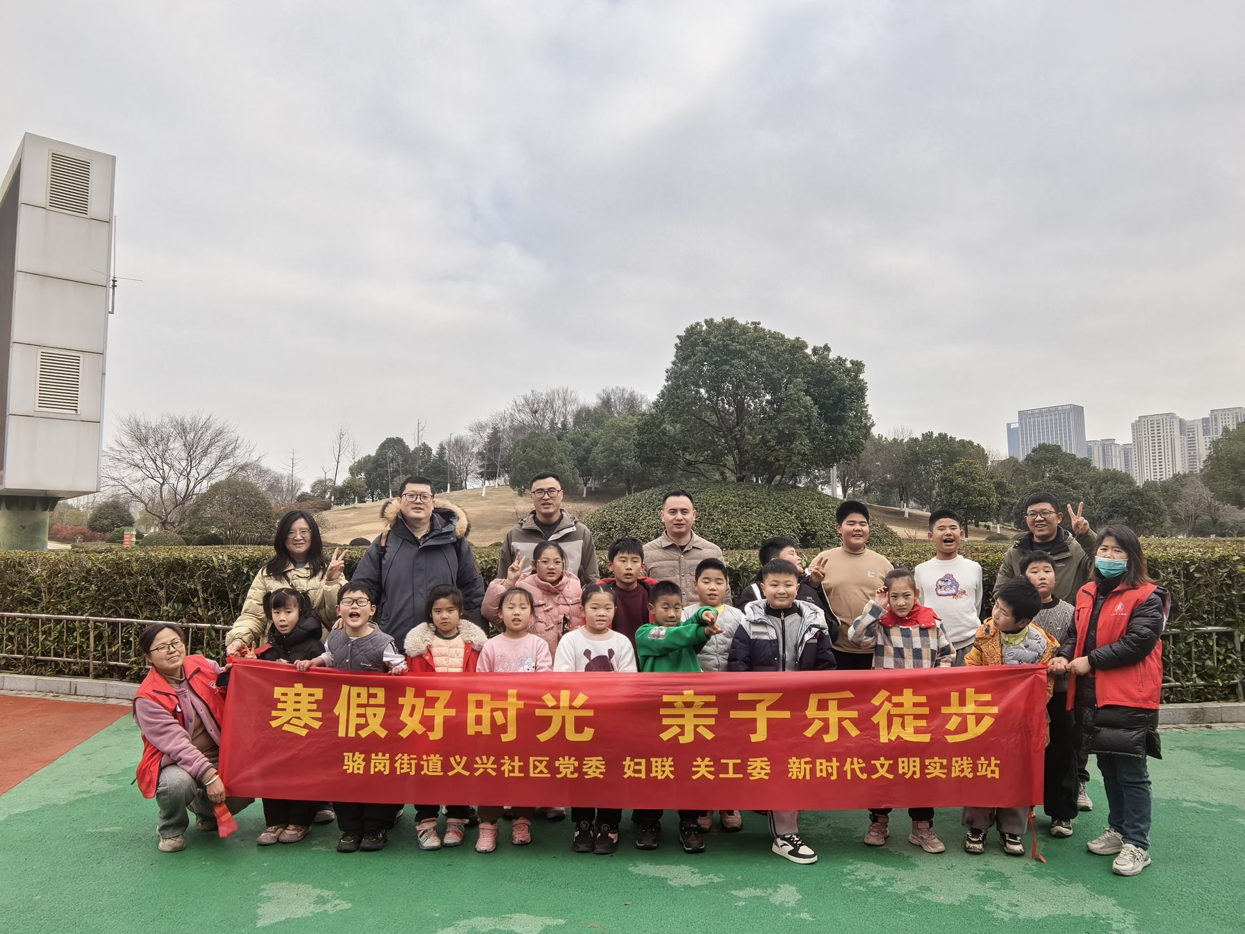 1770595662901885.jpg fc08df9d80db06cfe131d80f6df7adf1.jpg