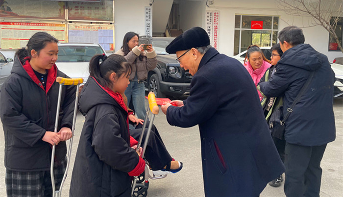 1770607287607254.jpg 微信圖片_20260209105145_45_600_副本.jpg