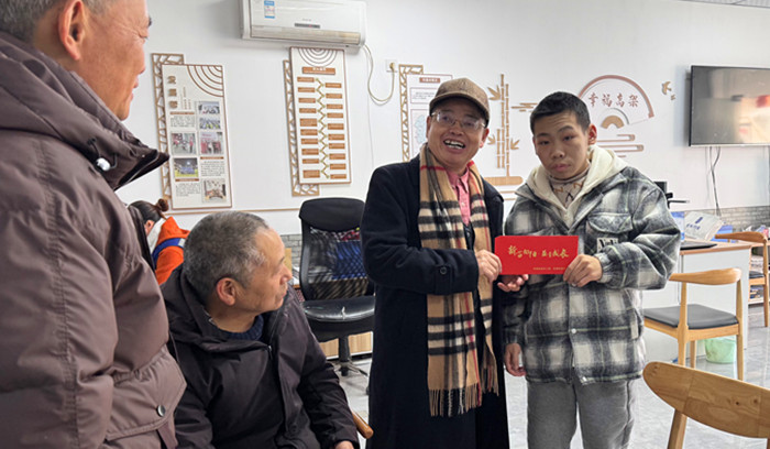 1770607386596534.jpg 微信圖片_20260206182316_30_600_副本.jpg