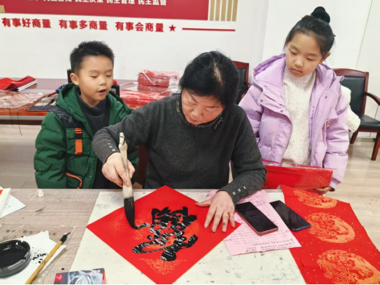 1770607959327517.png 9b1fc4aa-e0a9-45ef-aba4-249afa528042.png