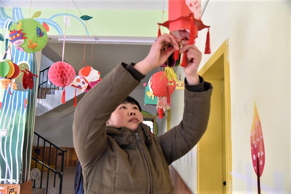 1770608854552264.jpg 紅燈籠扮靚少年宮.JPG