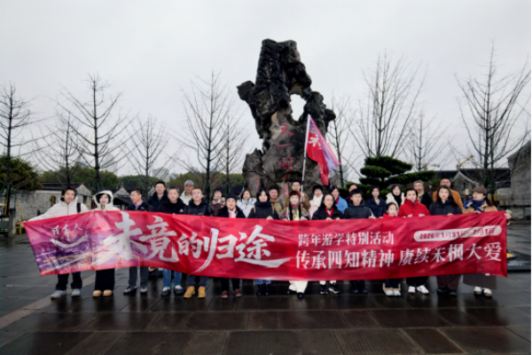 1770610923882416.png 640_副本.png