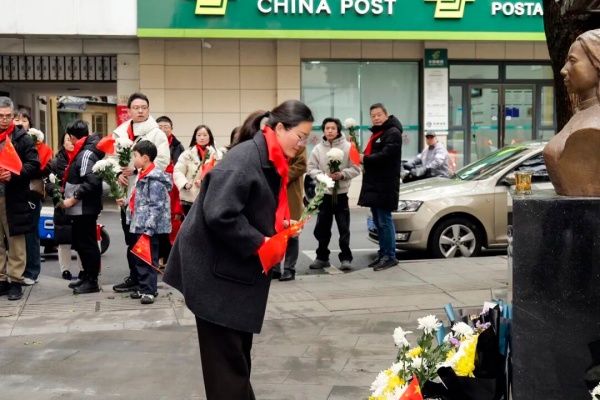 1770610985980177.jpg 640 (1)_副本.jpg