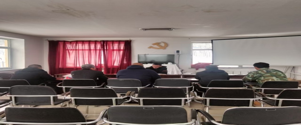 1770612197534450.jpg 1000030313.jpg