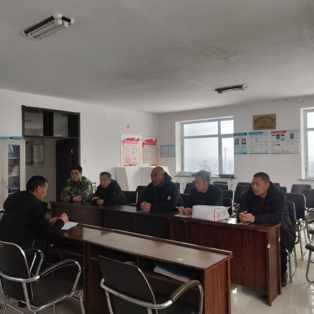 1770612240378129.jpg 1000030314.jpg