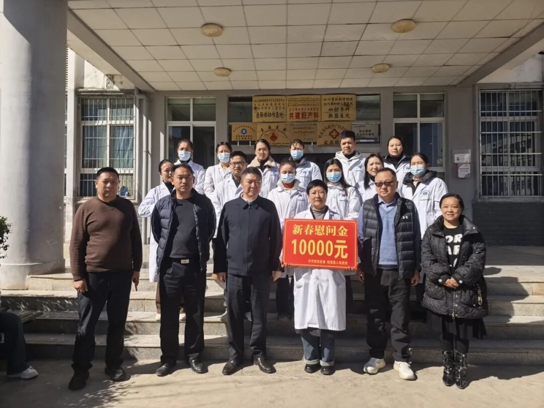 1770612287648004.jpg 640.jpg