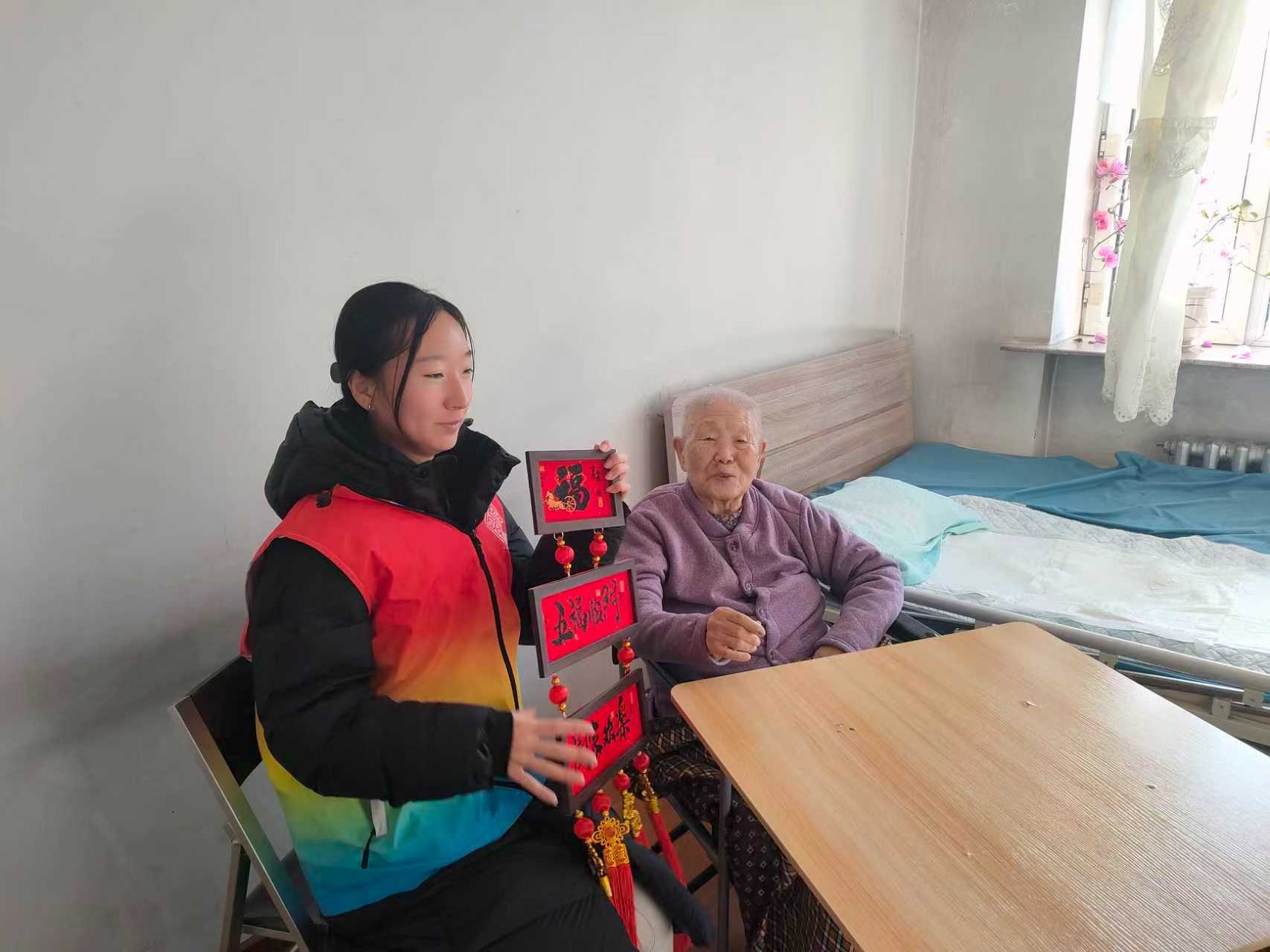 1770614456815712.jpg 微信圖片_20260209132013.jpg