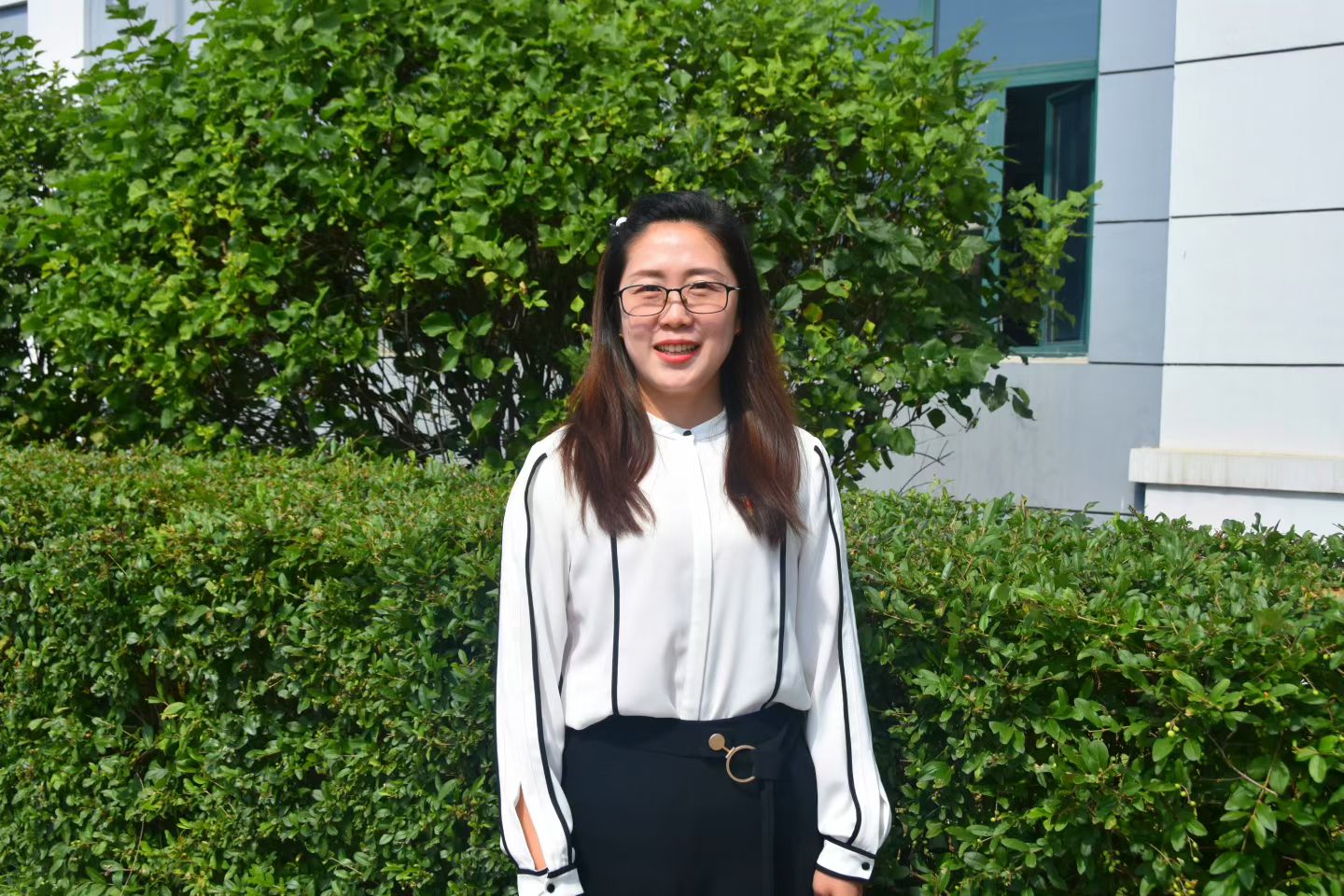 1770614776332354.jpg 微信圖片_20260208194253.jpg