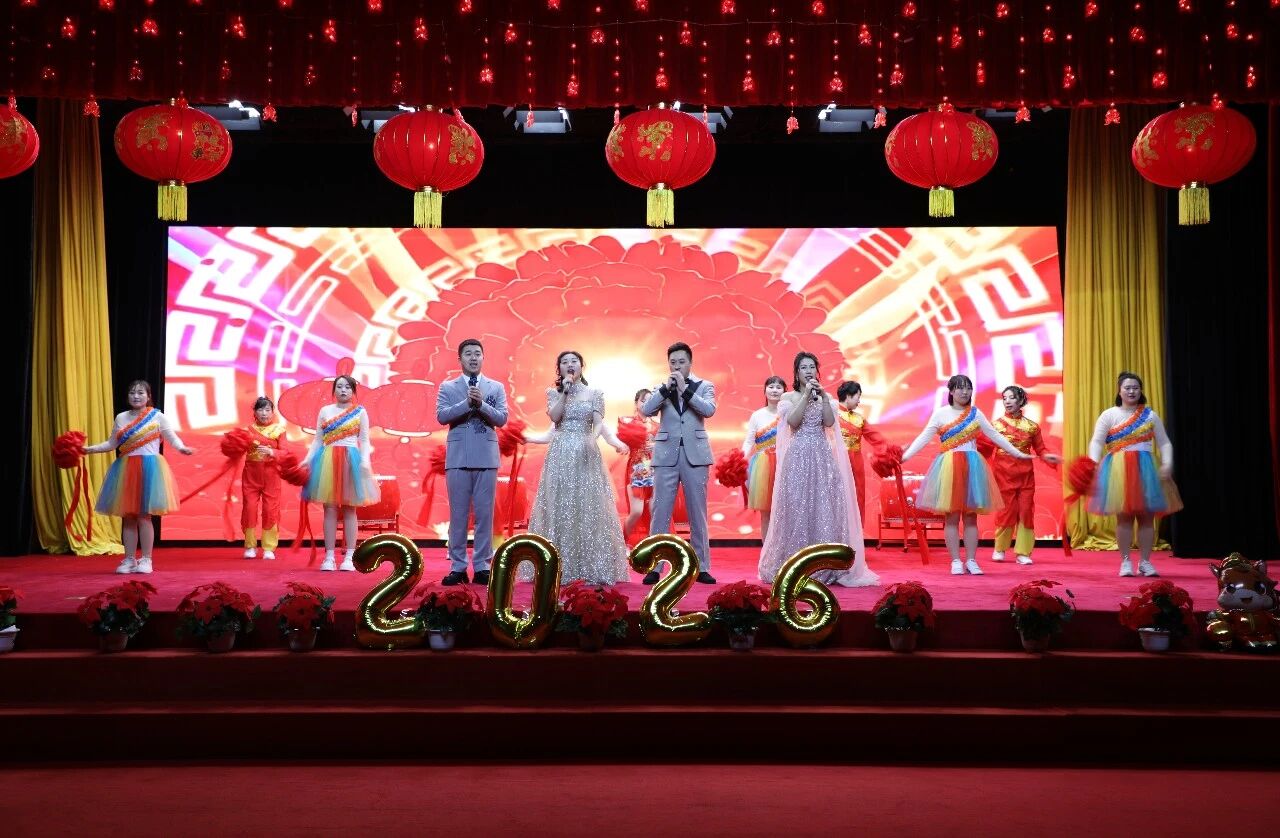 1770615108459682.jpg 紅12.jpg