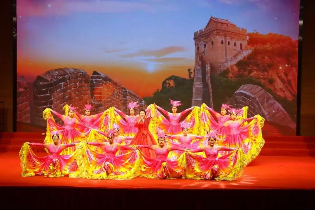 1770615144634754.jpg 趙光0011.jpg