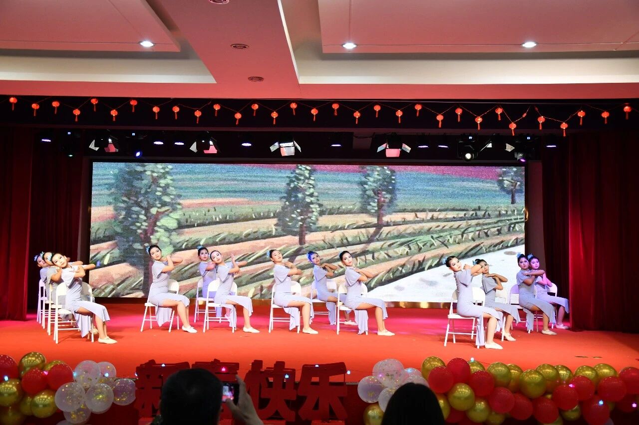 1770615163748313.jpg 遜11.jpg