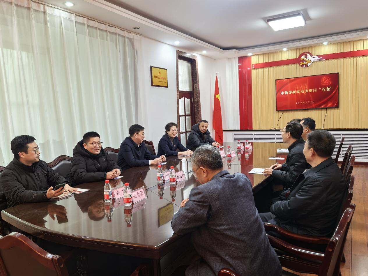 1770617101502854.png 圖片1.png