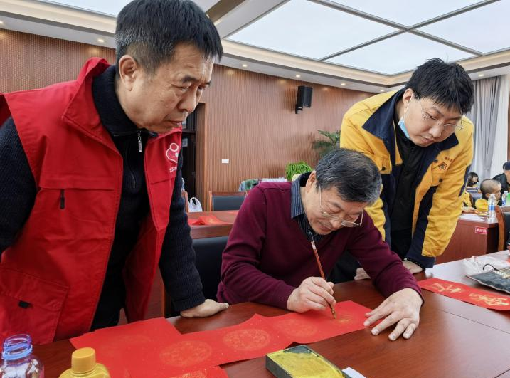 1770620298961729.png 6.png