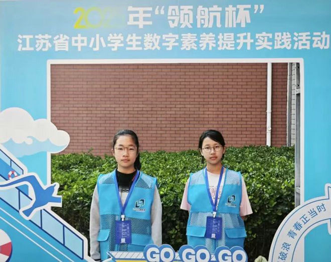 1770620782911236.jpg 【桃源鎮(zhèn)】讓民族團(tuán)結(jié)之花絢麗綻放——青云民族一家親“五老”工作室2025年工作紀(jì)實(shí)4.jpg