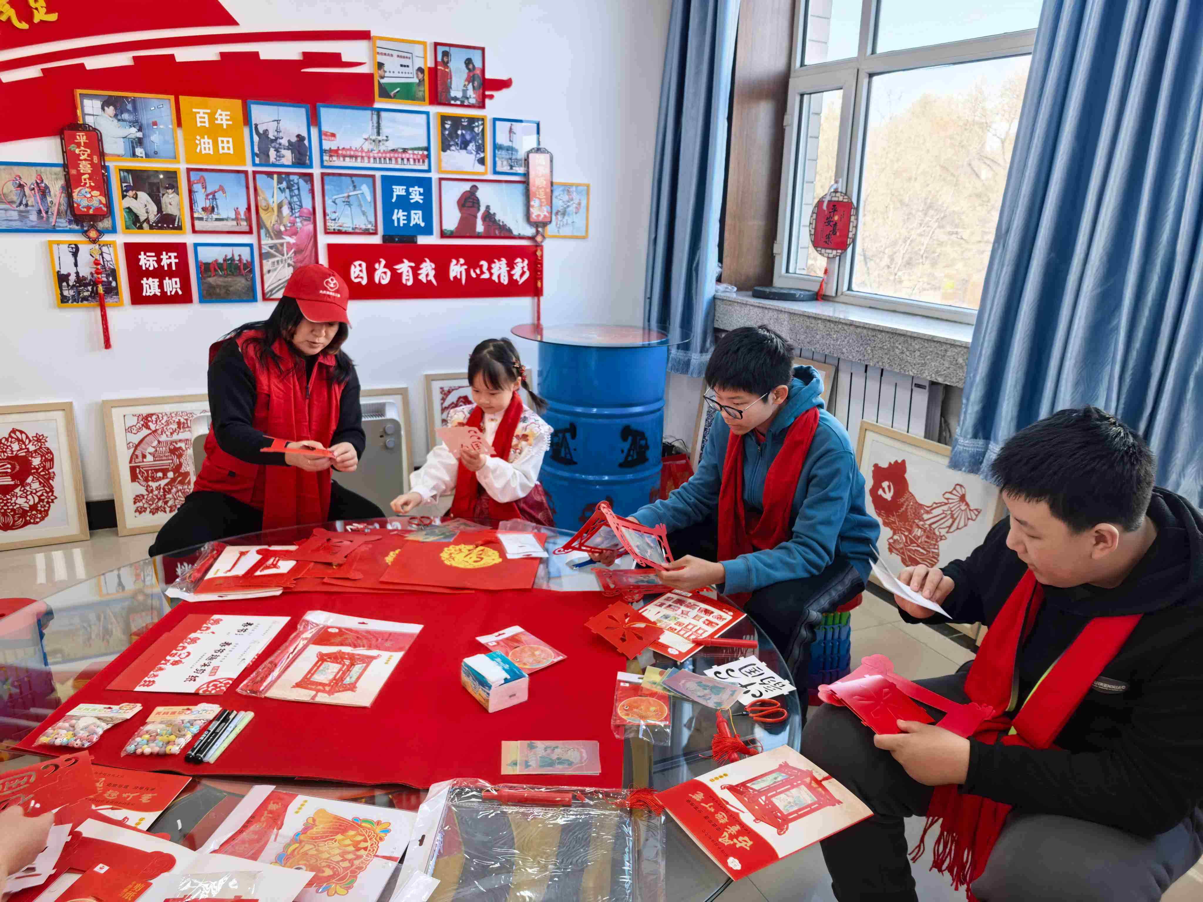 1770620843480320.jpg 3.jpg