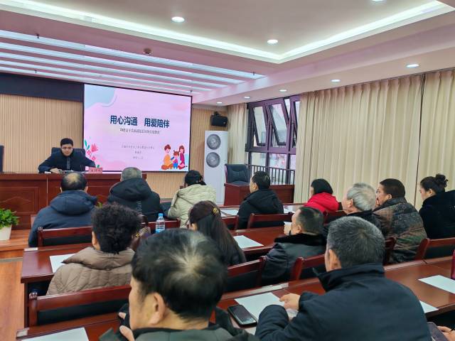 1770621210441580.jpg 1.jpg