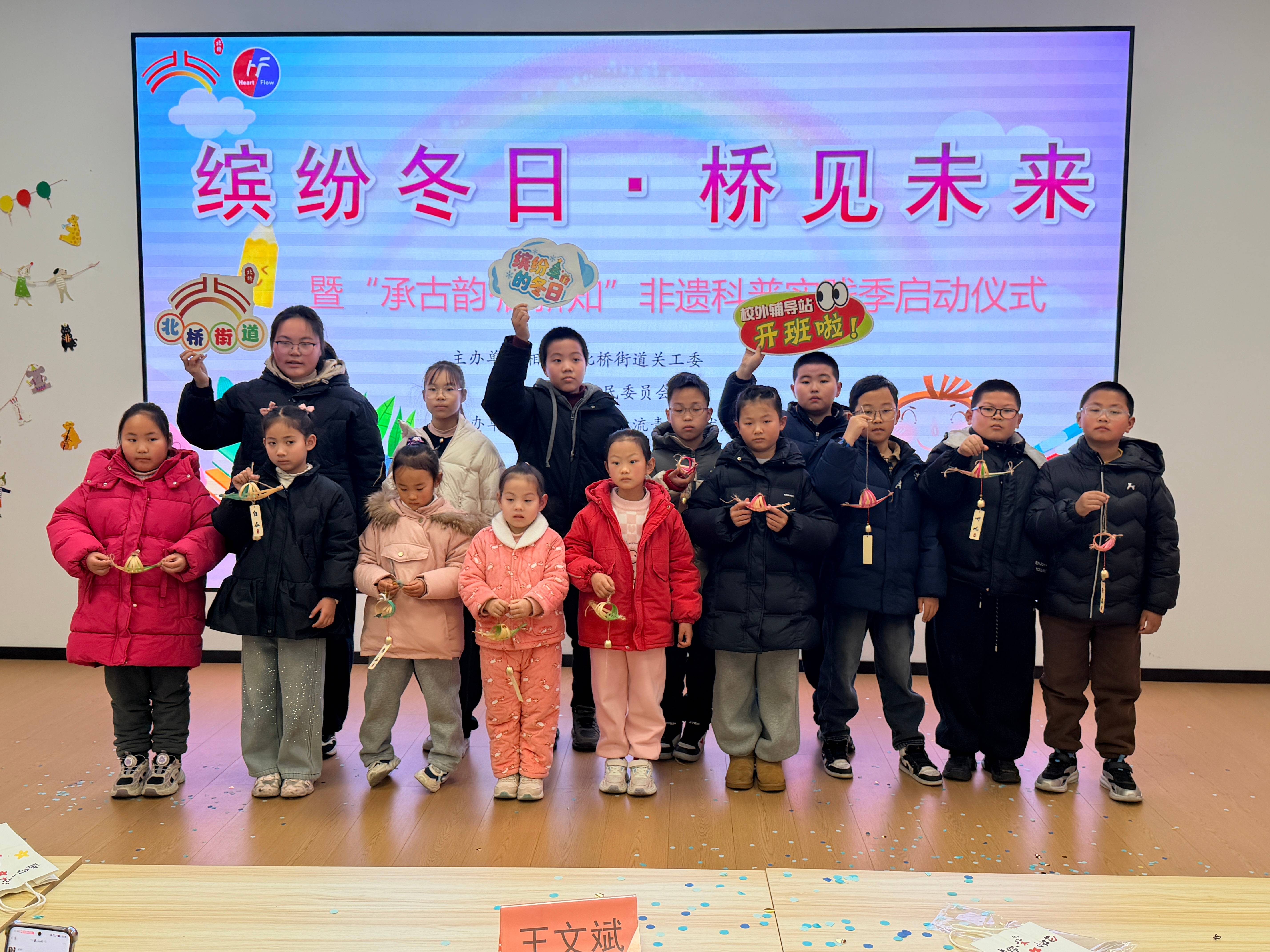 1770621391963694.jpg 1fbee3985c96b4955237fb7e7aa308f9(1).jpg