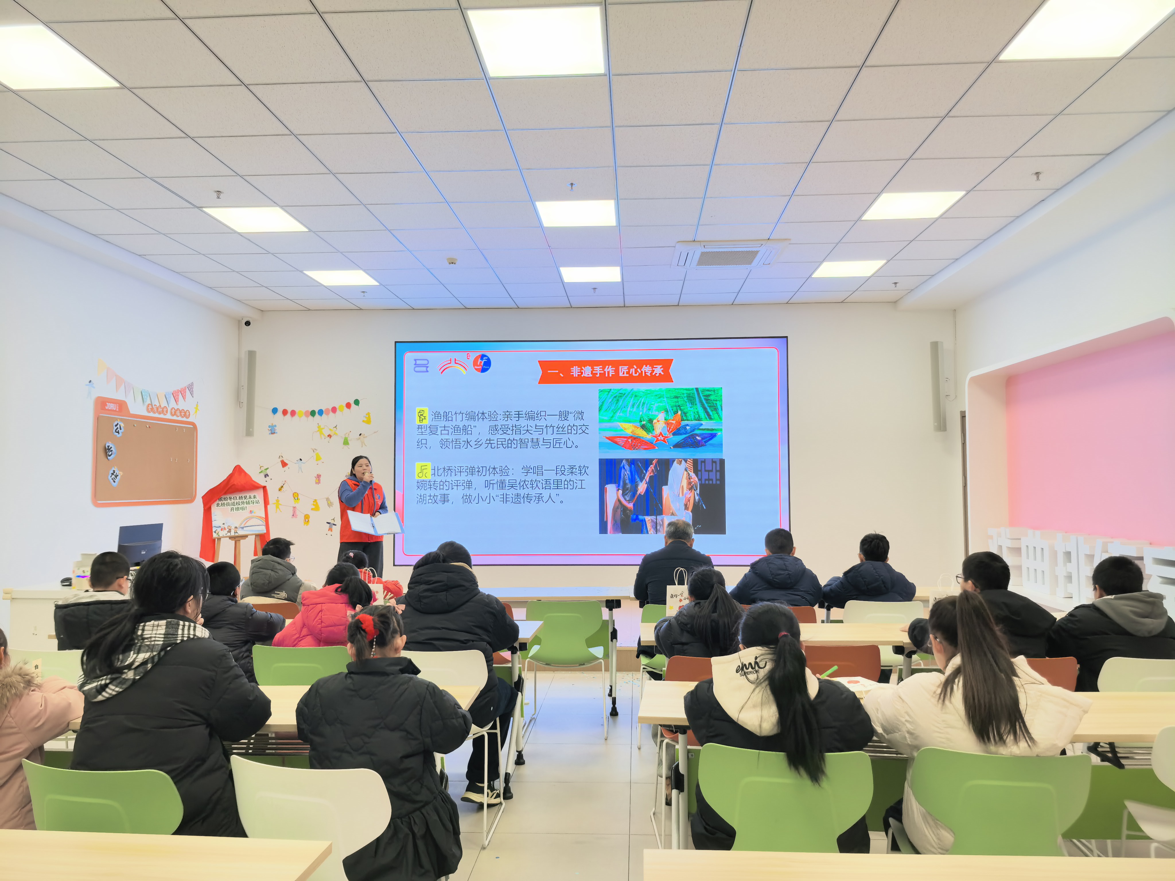 1770621520816632.jpg IMG_20260207_095123.jpg