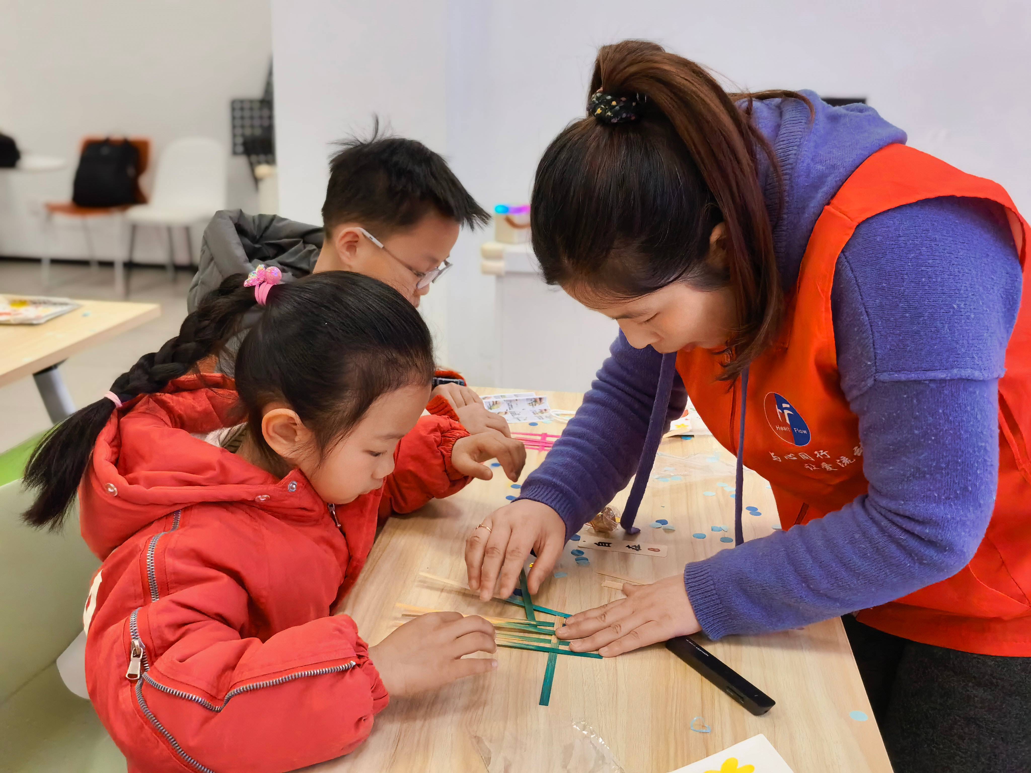 1770621712726404.jpg IMG_20260207_100632(1).jpg