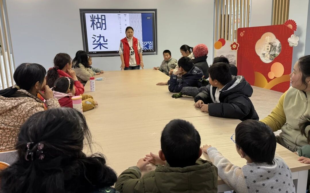 1770621855610788.png 圖片1.png