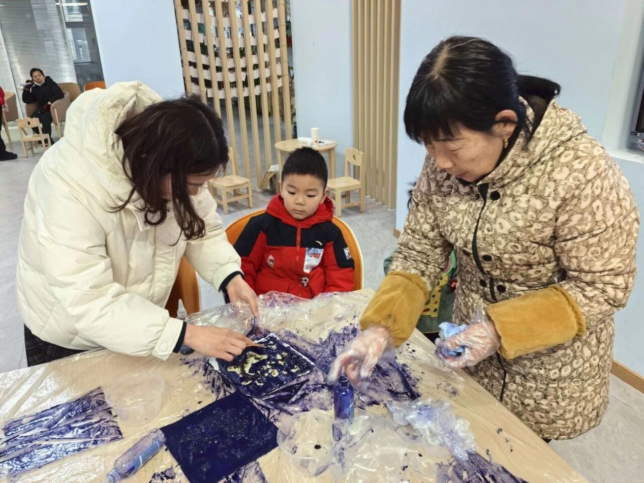 1770621910728213.png 圖片3.png