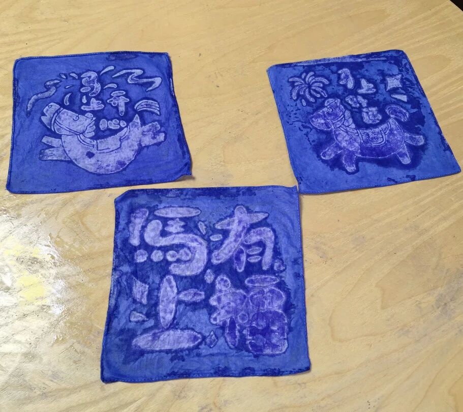 1770621939286379.png 圖片4.png