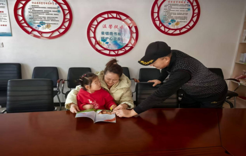 1770622036593538.png 微信圖片_20260209152555_2036_138.png