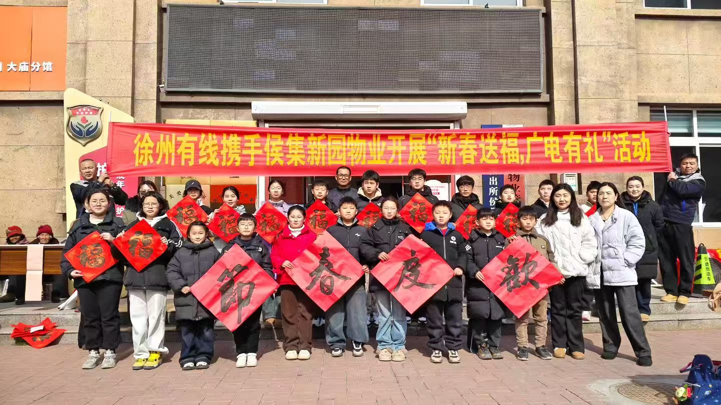 1770622473966557.jpg 圖片1.jpg