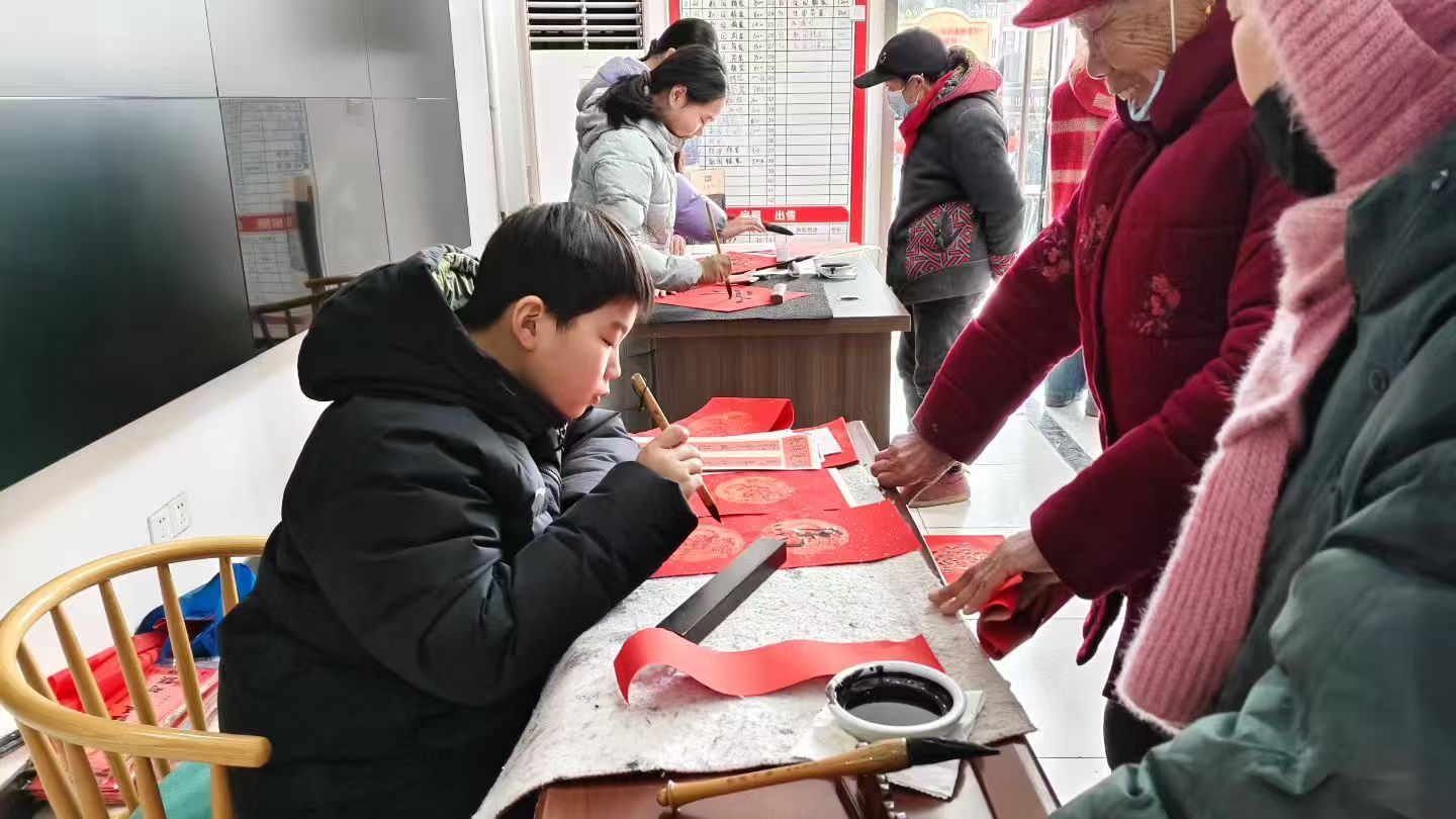 1770622514680248.jpg 圖片2.jpg