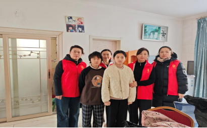 1770622767973637.png 微信圖片_20260209153359_2038_138.png