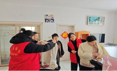 1770622805752726.png 微信圖片_20260209153334_2037_138.png