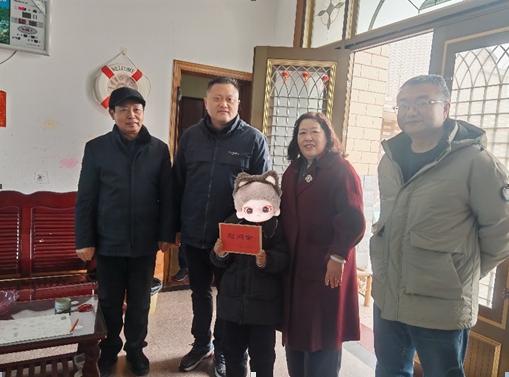 1770622844444067.png 政法2.png