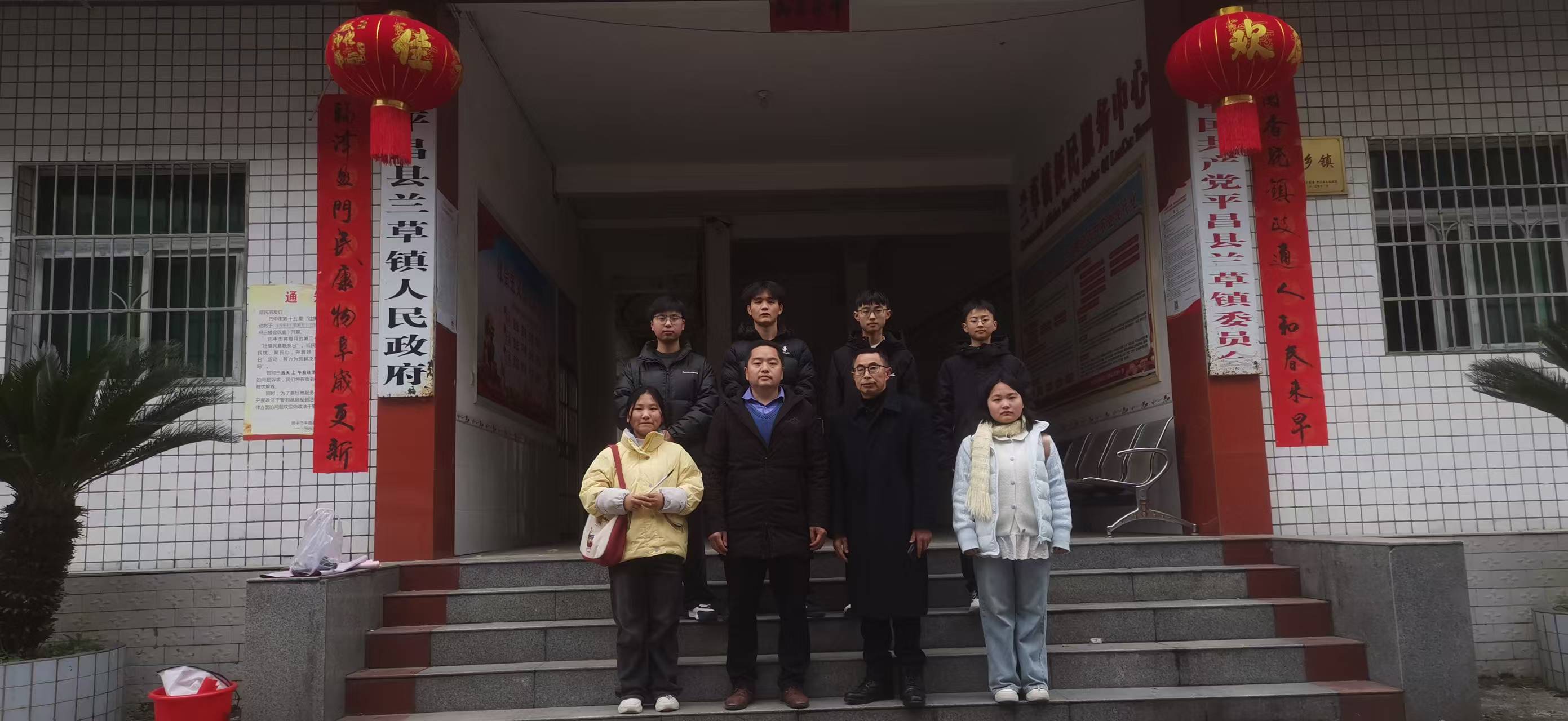 1770624104872868.jpg 1770624104872868.jpg