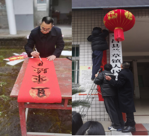 1770624118643712.png 1770624118643712.png