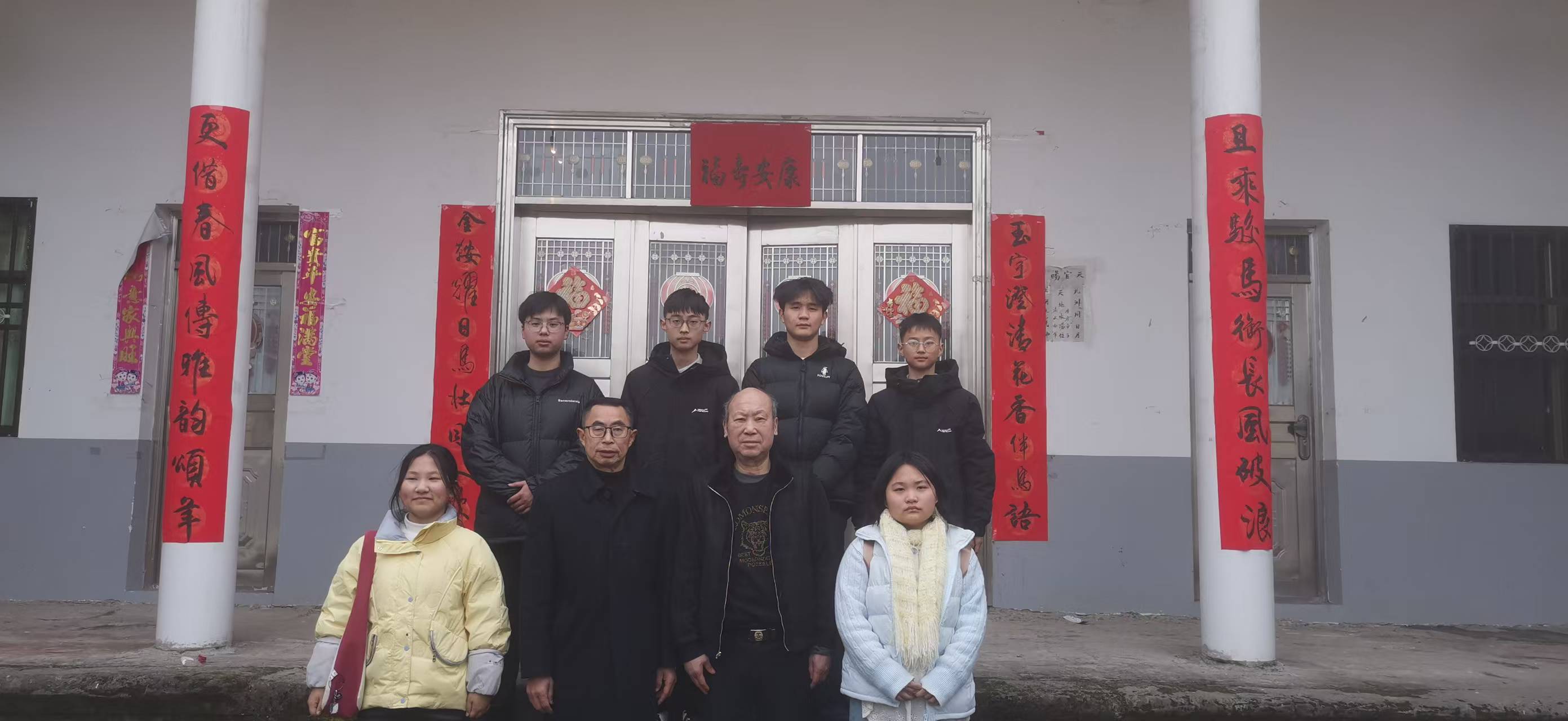 1770624173264892.jpg 1770624173264892.jpg