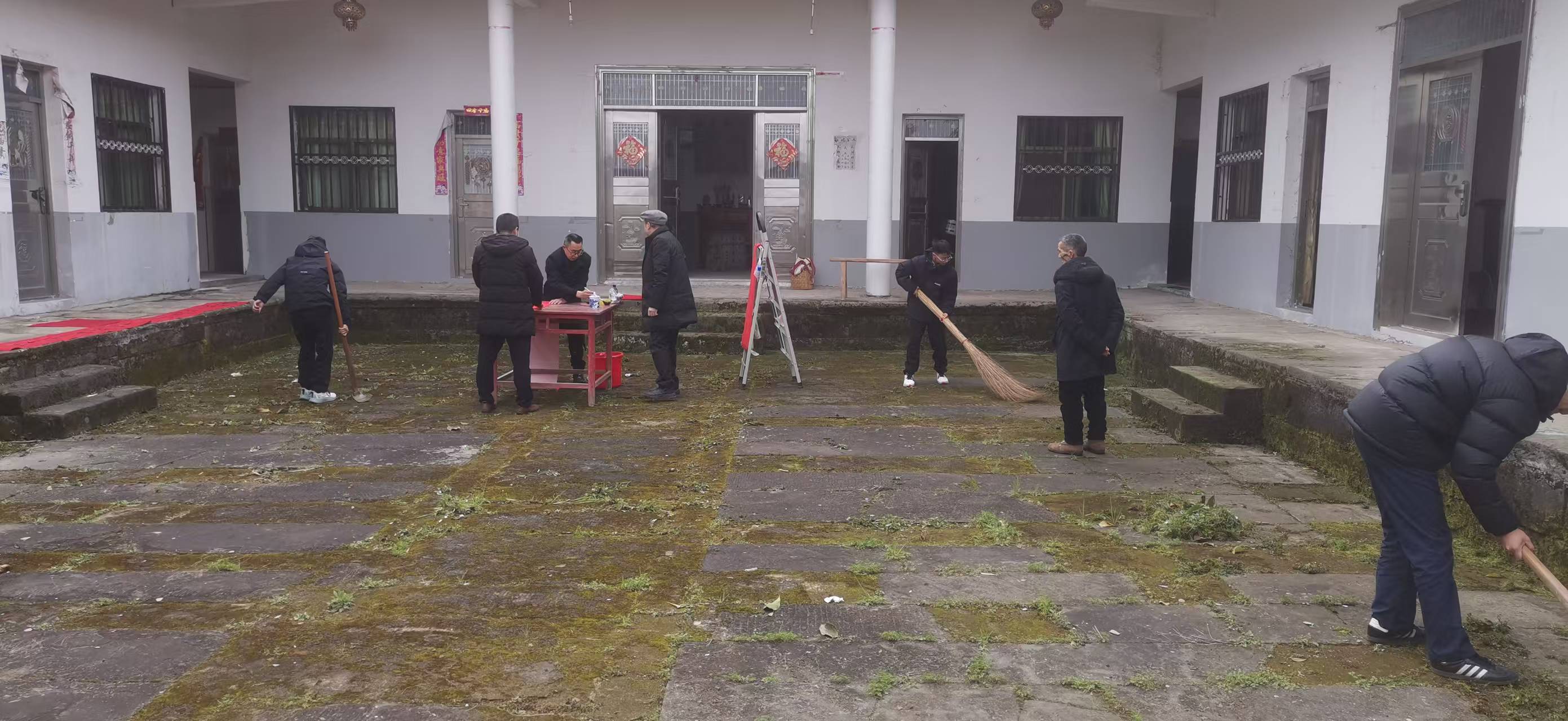 1770624185253511.jpg 1770624185253511.jpg