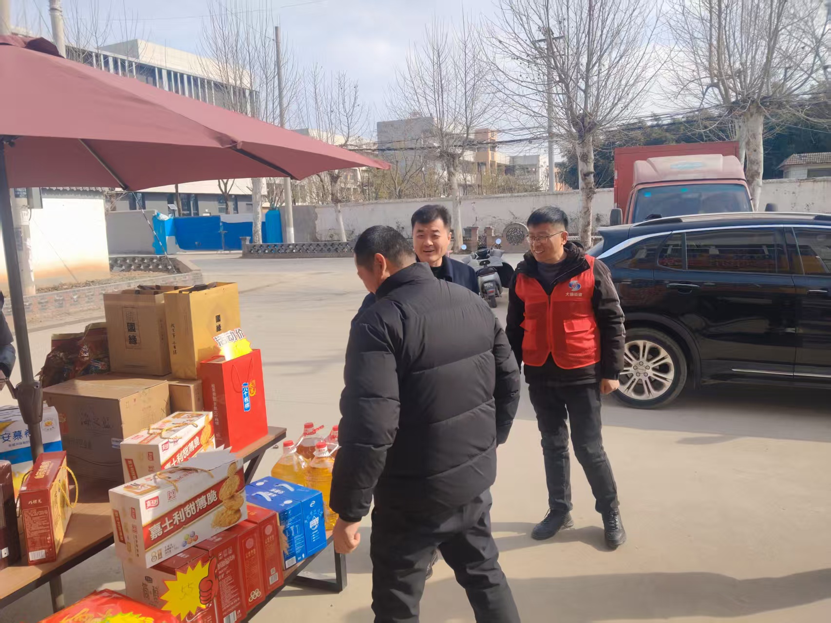 1770625502515038.jpg 微信圖片_20260209110208_554_687.jpg