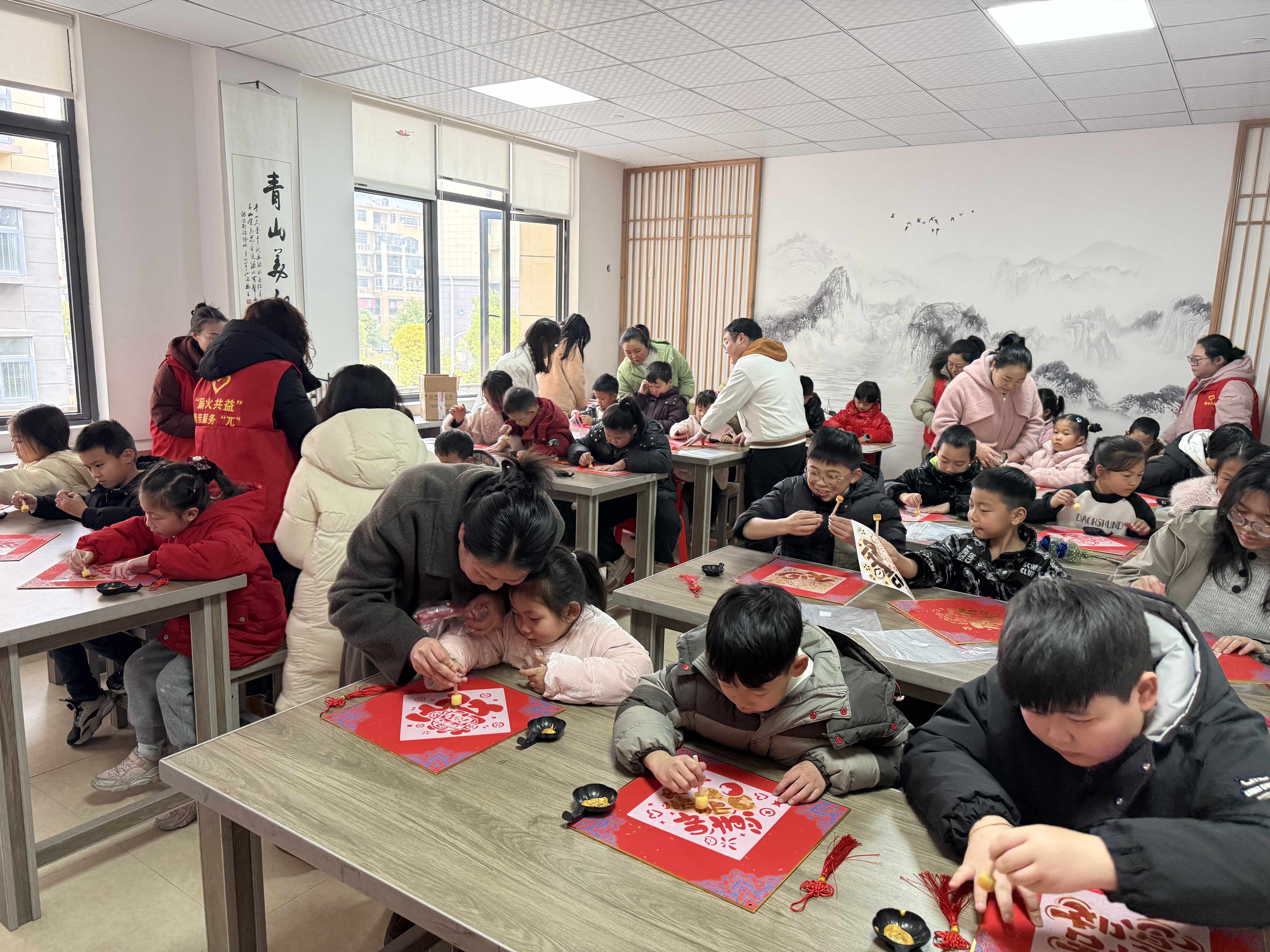 1770625622193574.jpg 2基層動態(tài)照片_愛奇藝.jpg