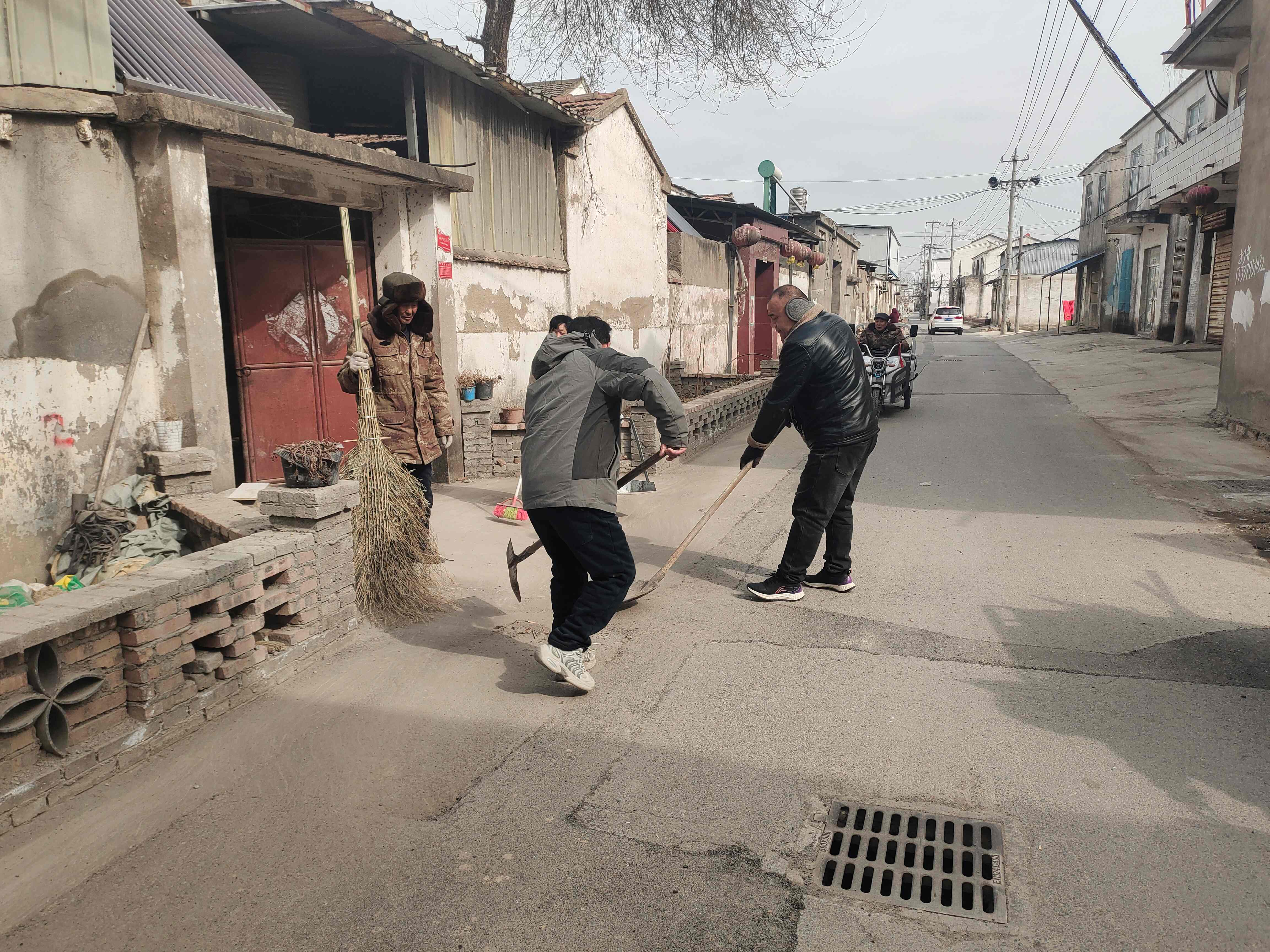 1770626001253599.jpg 微信圖片_20260209133103_568_687.jpg