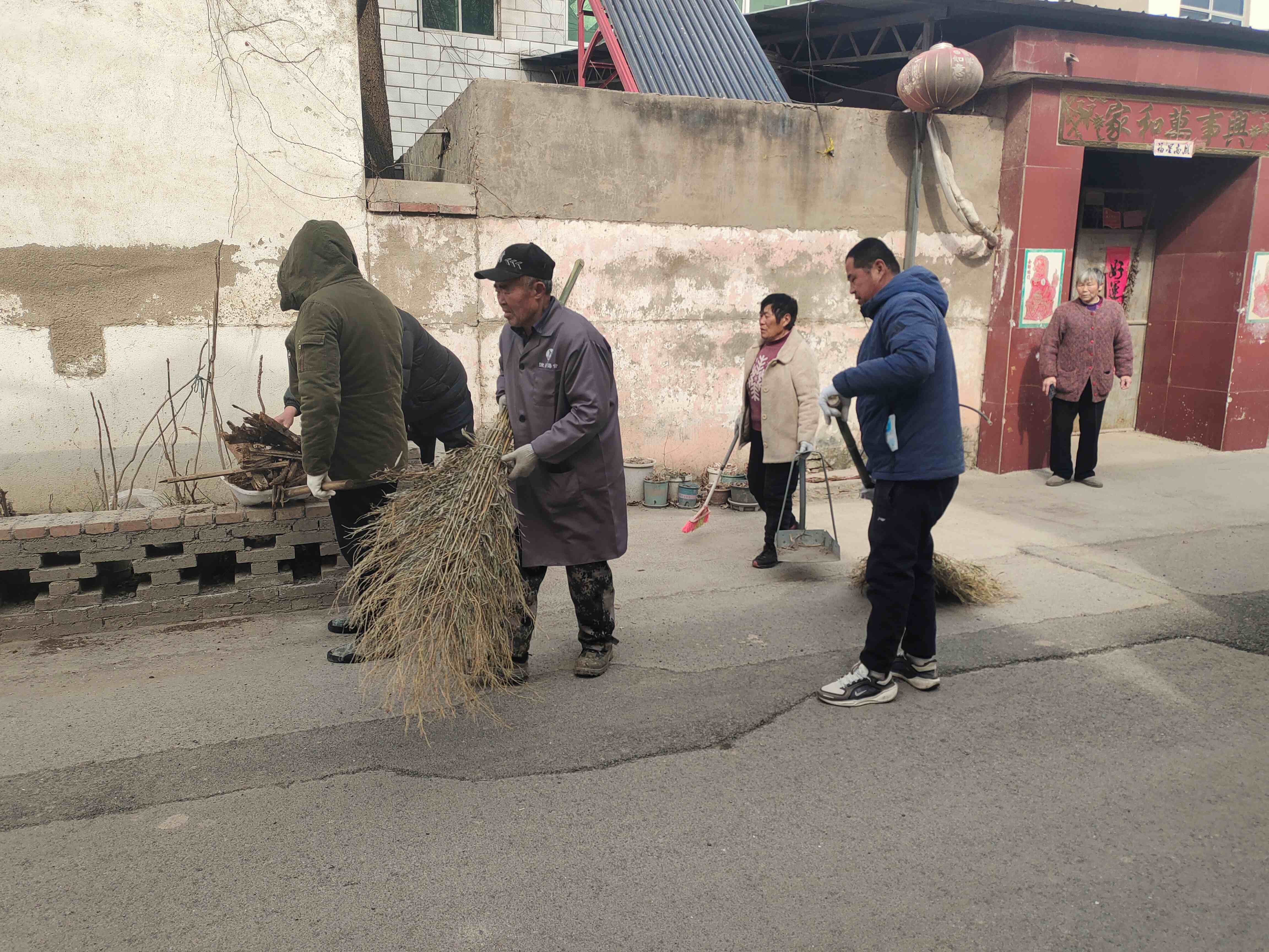 1770626013849902.jpg 微信圖片_20260209133113_569_687.jpg