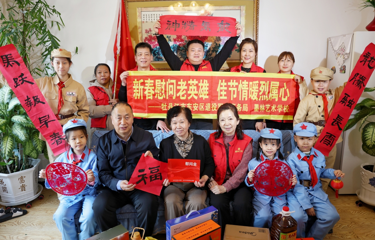 1770653491976757.jpg JA6A2229_副本_副本.jpg