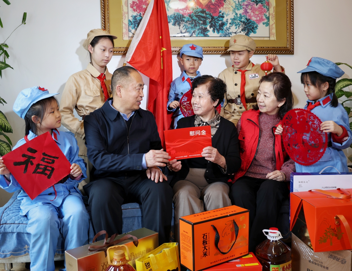 1770653550687012.jpg JA6A2202_副本00.jpg