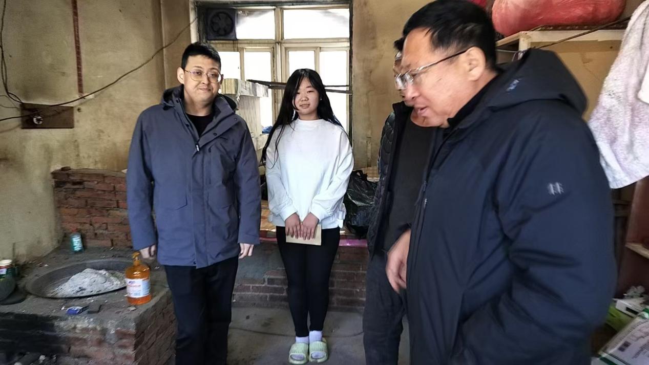 1770690505991678.jpg 逸夫協(xié)資助學(xué).jpg