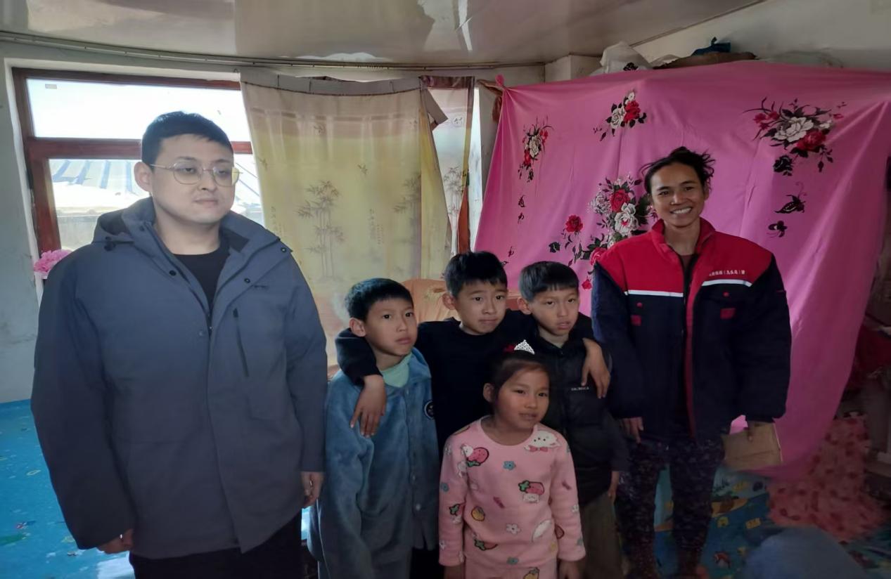 1770690615150203.jpg 逸夫協(xié)資助學(xué)2.jpg