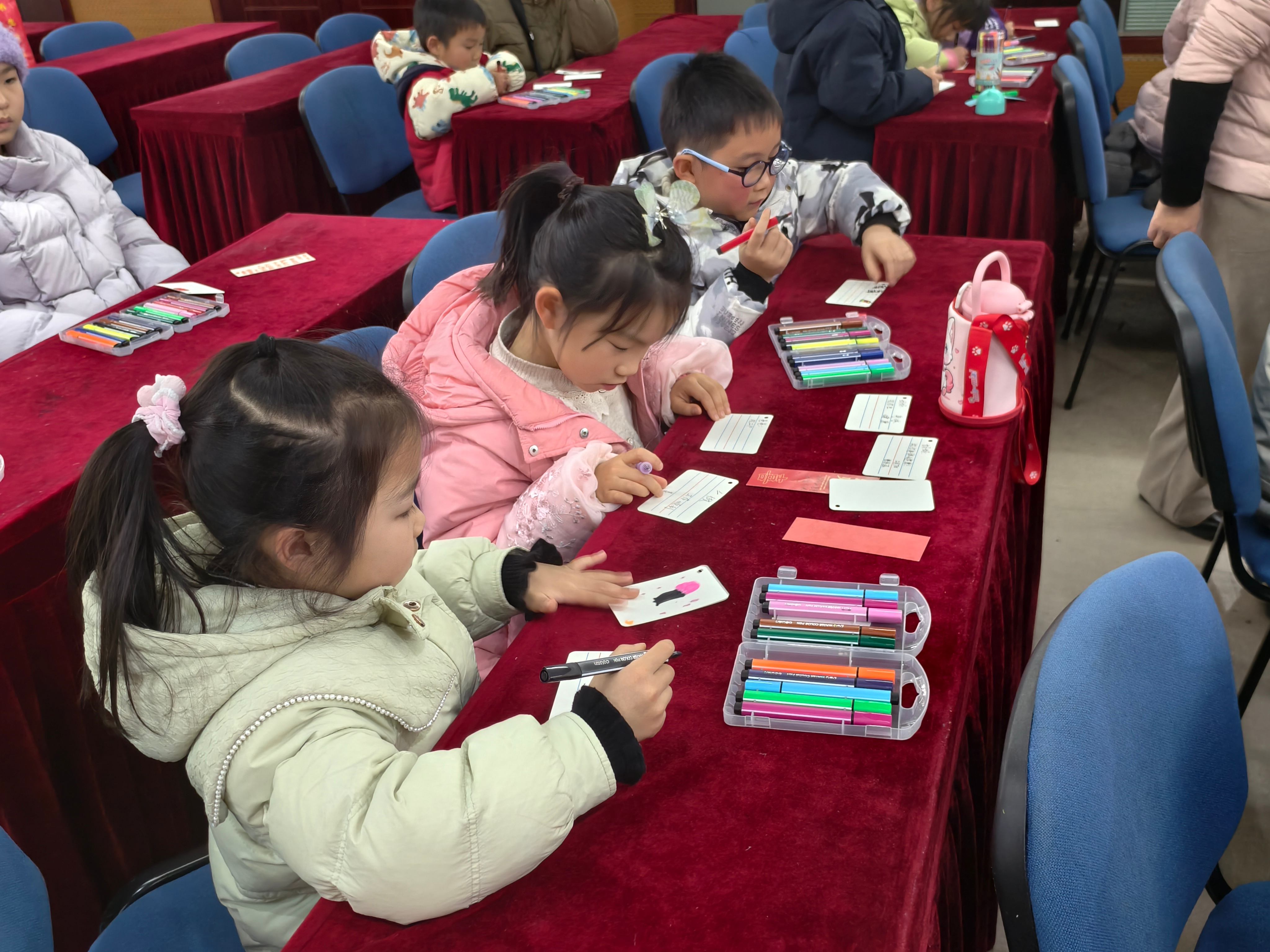 1770691596273624.jpg 12.jpg