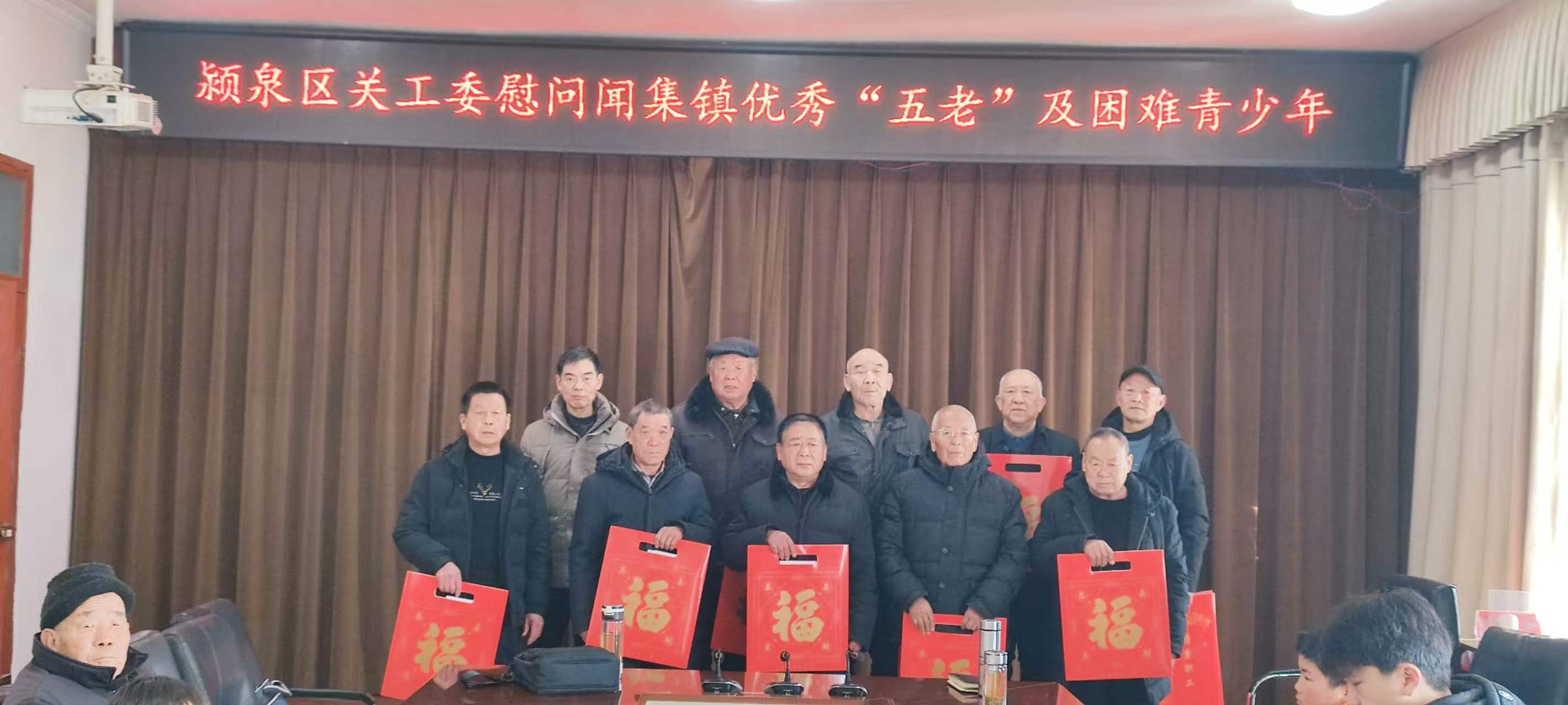 1770692356170475.jpg 微信圖片_20260210105648_4_30.jpg