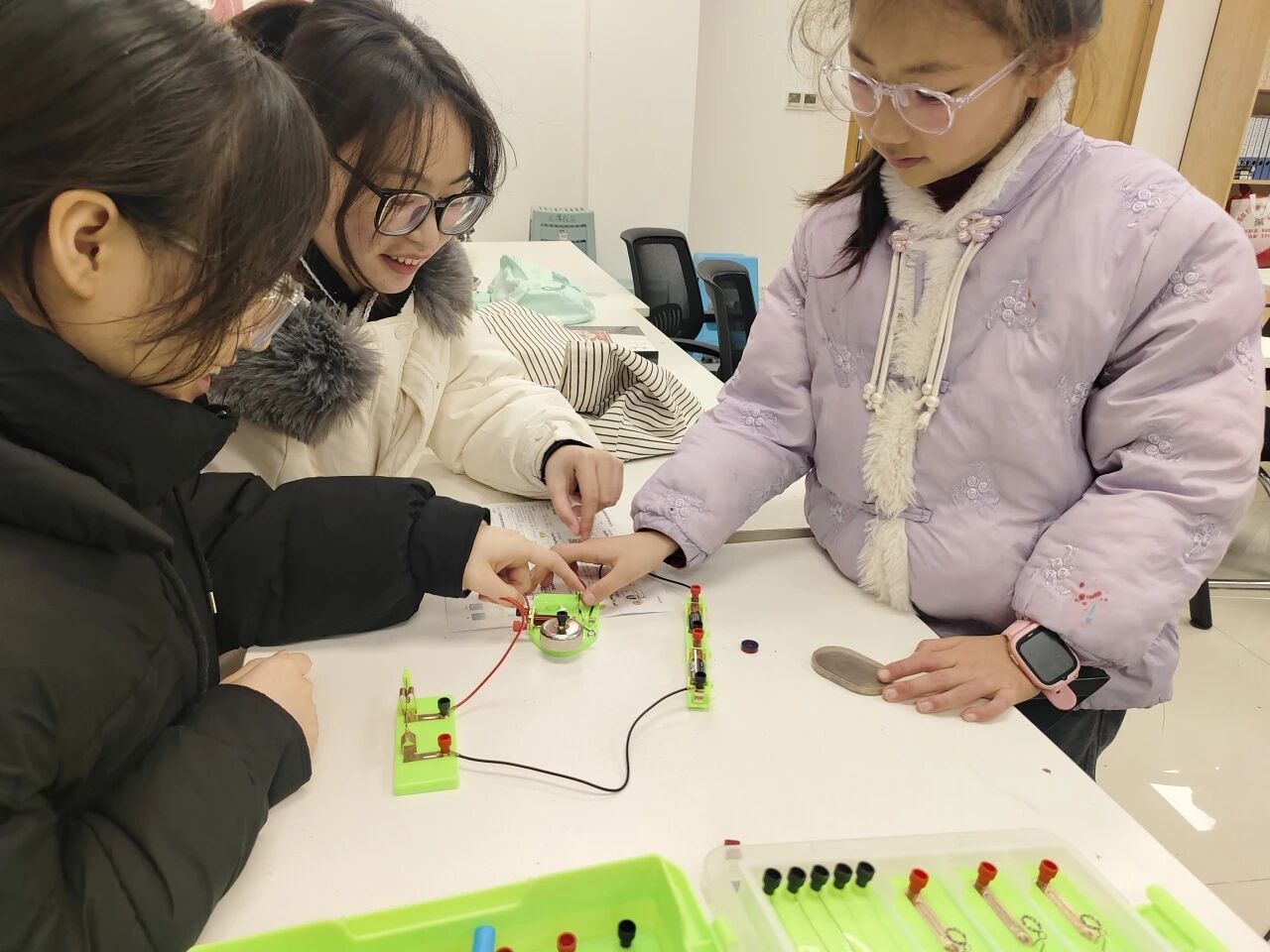 1770692848914318.jpg 微信圖片_2026-02-10_110421_743.jpg