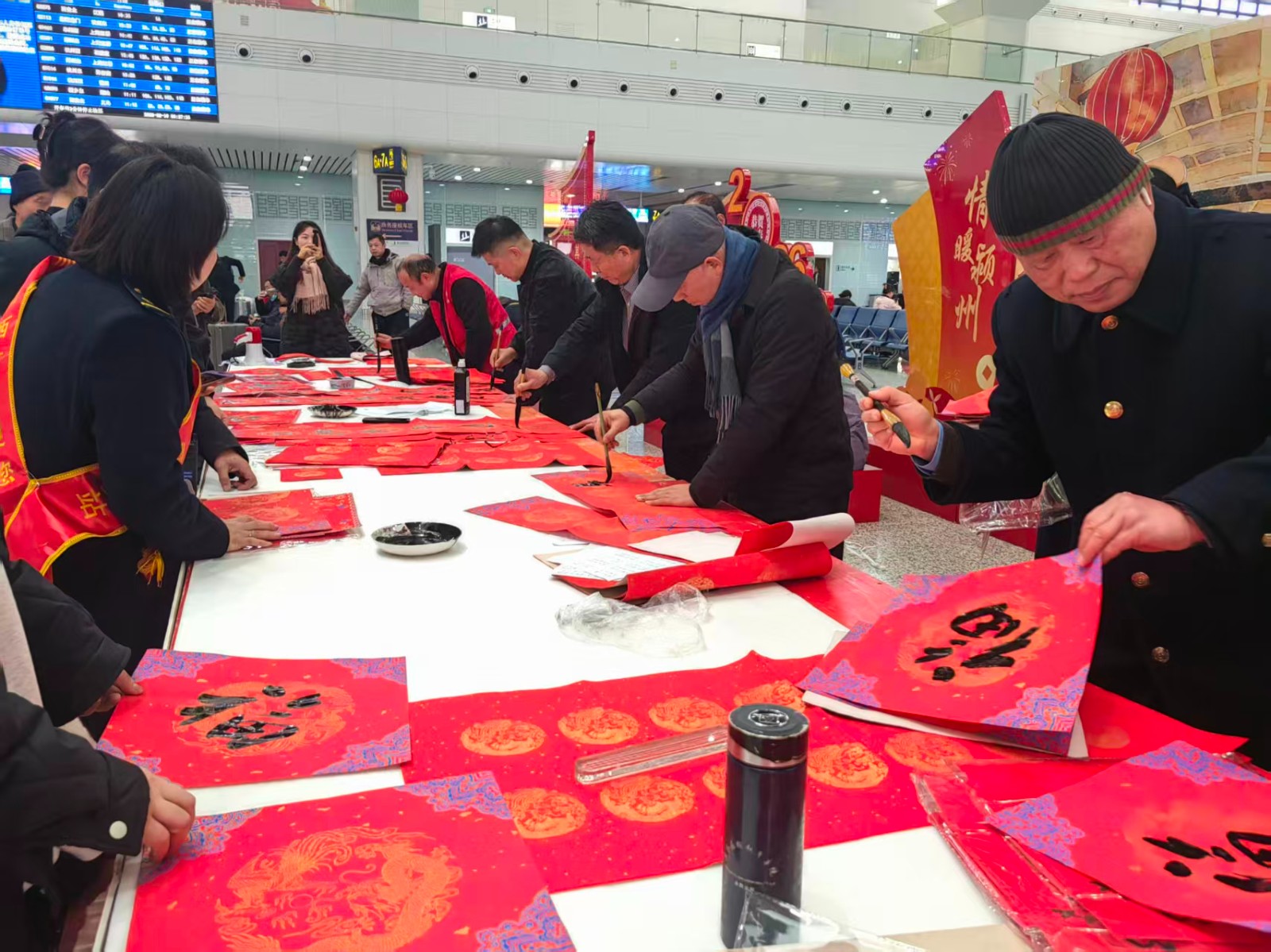 1770693765299648.jpg 微信圖片_20260210105338.jpg