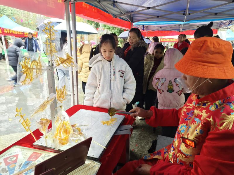 1770694910157191.jpg 糖畫2.jpg